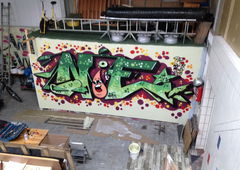 Photo #194804 by Kico_one