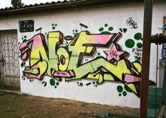 Photo #184576 by 26725