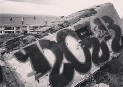 Photo #38721 by Praton