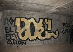 Photo #38727 by Praton