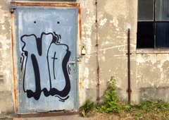Photo #19679 by GraffSoest