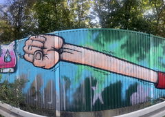 Photo #239620 by TheWallHunter