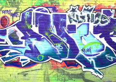 Photo #161603 by illuminati