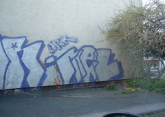 Photo #161604 by DieKeule