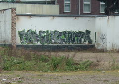 Photo #161605 by DieKeule