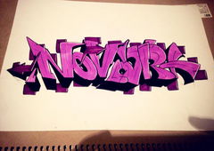 Photo #181799 by Saph