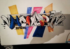 Photo #182539 by TagHagel