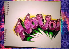 Photo #182348 by Saph