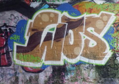 Photo #93906 by Hodenkobolt