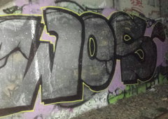 Photo #94205 by Hodenkobolt