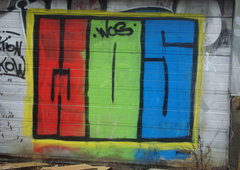 Photo #98822 by chewbacca