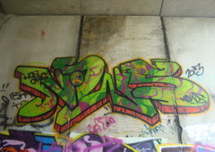 Photo #100299 by Profilneurose