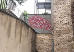 Photo #196485 by tostkopf