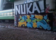 Photo #5021 by Antony_Acer