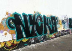 Photo #5254 by Kreo39