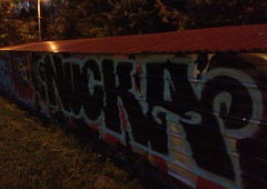 Photo #40500 by Joeck