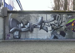 Photo #145956 by Belt