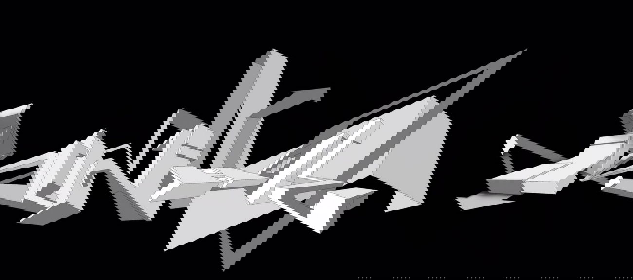 Graffiti Sketch - Photo by Nugat