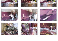 Photo #144456 by ERAS43