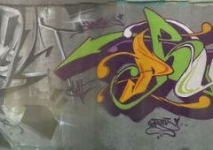 Photo #146105 by ERAS43