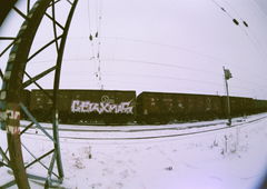 Photo #81468 by etwos