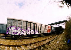 Photo #81470 by Ultramarine