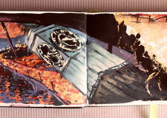 Photo #101675 by streuner