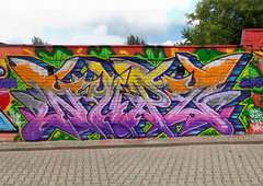 Photo #228395 by WILKone