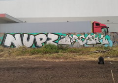 Photo #228197 by Waxso