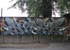 Photo #228086 by Kindergarten