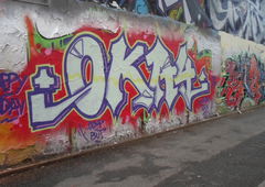 Photo #80629 by schmierfink