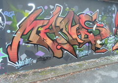 Photo #80632 by schmierfink