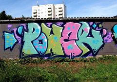 Photo #37238 by Elsuperbeasto