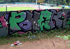 Photo #39681 by herc