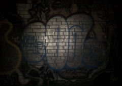 Photo #184563 by OMoR