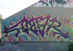 Photo #231150 by Vred