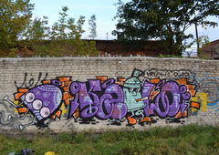 Photo #24934 by Snaper