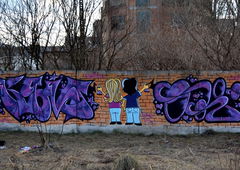 Photo #24940 by RomeoKnight