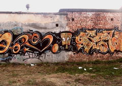 Photo #24943 by Snaper