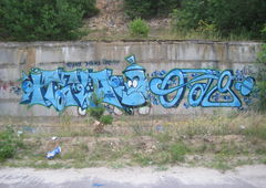 Photo #24947 by Snaper