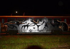 Photo #35073 by rasexone1