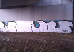 Photo #85674 by GNIEw