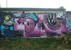 Photo #87086 by GNIEw