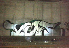 Photo #108925 by GNIEw