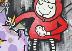 Photo #44314 by Hitzerot