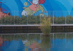 Photo #45519 by TagHagel