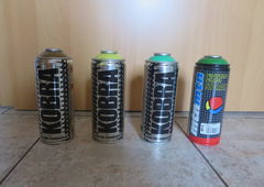 Photo #70178 by Mustard42