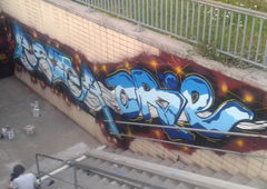 Photo #2591 by Fusseloner