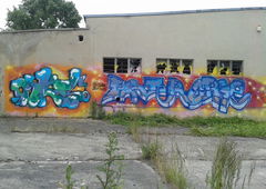 Photo #2599 by Fusseloner