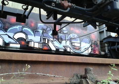 Photo #2781 by Fusseloner